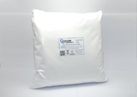 2kg - Sodium Carbonate Light